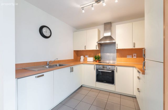 The Wood Clon Brugh Aikens Village, Sandyford, Sandyford, Dublin 18 - Click to view photos