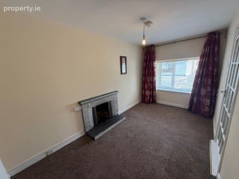Saint Christophers, 18 Douglas West, Douglas, Co. Cork - Image 4