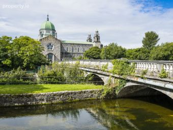 20 Nuns Island, Galway, Nun's Island, Co. Galway - Image 3