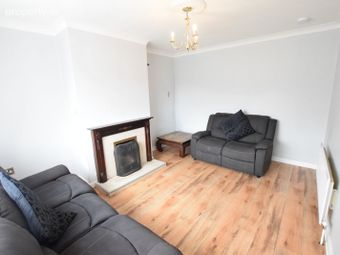132 Eagle Valley, Wilton, Wilton, Co. Cork - Image 2