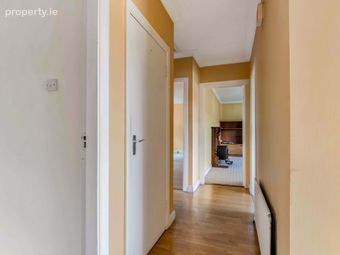 Blackfriary, Trim, Co Meath, Trim, Co. Meath - Image 5