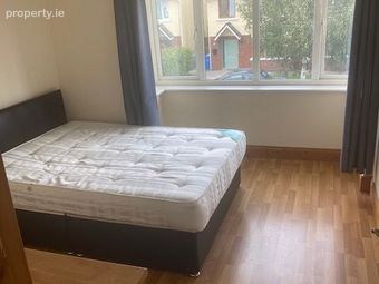 37 Ferryview, Ringaskiddy, Co. Cork - Image 2