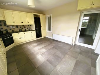Nutgrove, Rosenallis, Mountmellick, Co. Laois - Image 5