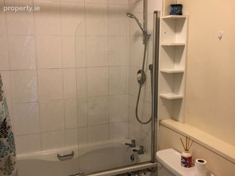 Apartment, Edward Court, Edward Street, Tralee, Co. Kerry, Tralee, Co. Kerry - Image 5