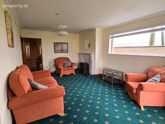 1 Buenos Aires Court, Strandhill, Strandhill, Co. Sligo - Image 4