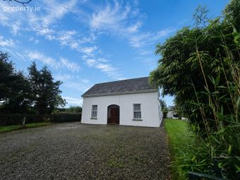 Ballynote West, Kilrush, Co. Clare, Kilrush, Co. Clare