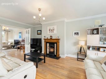 30 Burnaby Mill, Greystones, Co. Wicklow, Greystones, Co. Wicklow - Image 4