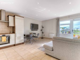 41 Killegland Meadows, Killegland Street, Ashbourne, Co Meath, Ashbourne, Co. Meath - Image 5