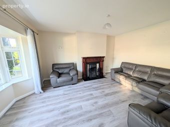 41 Ciamaltha Meadows, Nenagh, Co Tipperary, Nenagh, Co. Tipperary - Image 4
