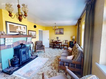7 Carricklawn, Wexford Town, Co. Wexford, Ireland, Wexford Town, Co. Wexford - Image 5