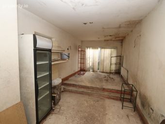 13 Duffry St, Enniscorthy, Co. Wexford, Enniscorthy, Co. Wexford - Image 5