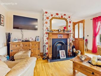Drumroragh, Crosserlough, Co. Cavan - Image 5