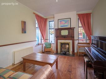 61 Castle Road, Dundalk, Co. Louthriverside, Dundalk, Co. Louth - Image 3