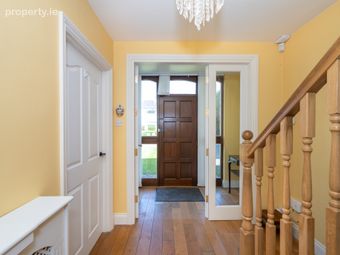 17 Pembroke Wood, Passage West, Cork, Passage West, Co. Cork - Image 4