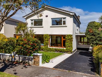 23 Thormanby Lawns, Howth, Co. Dublin, Howth, Dublin 13