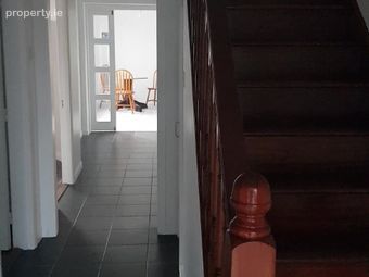 Canal Place, Tralee, Co. Kerry