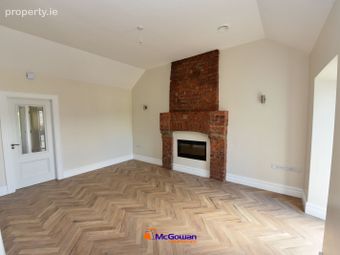 108 Drumany, Letterkenny, Letterkenny, Co. Donegal - Image 4
