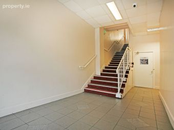 Apartment 27, The Steeples, Limerick City Centre, Co. Limerick - Image 5