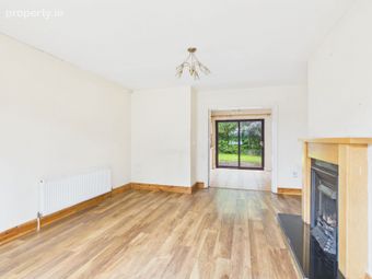 21 Williamstown Glen, Williamstown Road, Grantstown, Co. Waterford - Image 4