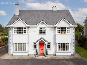 Gortatleva, Claregalway, Co. Galway, Claregalway, Co. Galway - Image 3