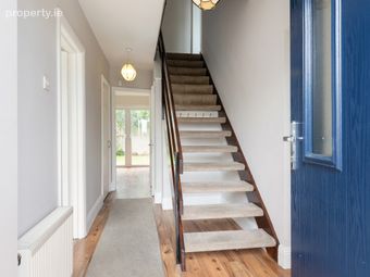 2 Broadford Avenue, Ballinteer, Dublin 16, Ballinteer, Dublin 16 - Image 2