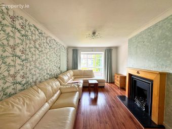 2 Allendale Terrace, Clonsilla, Hartstown, Dublin 15 - Image 4