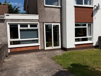 Ashgrove Close, Carrigaline, Cork, Carrigaline, Co. Cork