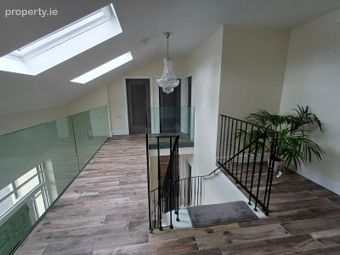 17 Drumettagh Road, Teemore, Co. Fermanagh - Image 4