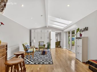 50 Rossbrook, Model Farm Road, Model Farm Road, Co. Cork - Image 5