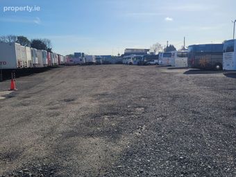 Monavilla ,brownsbarn,kingswood,dublin 22, Baldonnell, Dublin 22 - Image 3