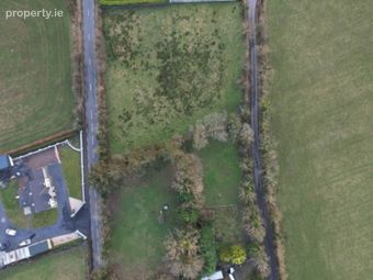 C. 0.91 Acre Site, Kilsallagh, Williamstown, Co. Galway, Williamstown, Co. Galway - Image 3