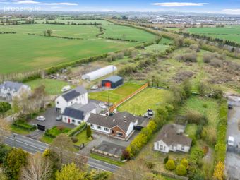 Ratoath Road, Harlockstown, Ashbourne, Co Meath, Kilbride, Co. Meath - Image 3