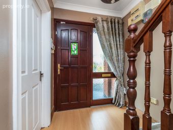 311 Morell Grove, Naas, Co Kildare, Naas, Co. Kildare - Image 2