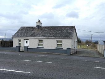 Shady Pines, Derrin, Borris-in-ossory, Co. Laois, Borris-in-Ossory, Co. Laois