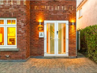 18 Carrigmore Green, Citywest, Dublin 24, Citywest, Co. Dublin - Image 3