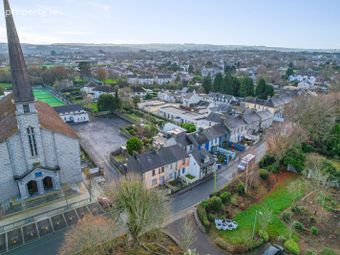 1, 2, 3 Saint Michael's Terrace, Blackrock Road, Blackrock, Co. Cork - Image 5