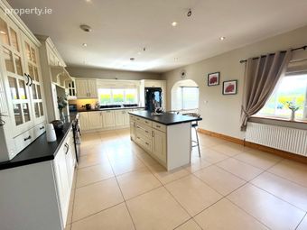 Leaffony, Enniscrone, Co Sligo, Enniscrone, Co. Sligo - Image 4