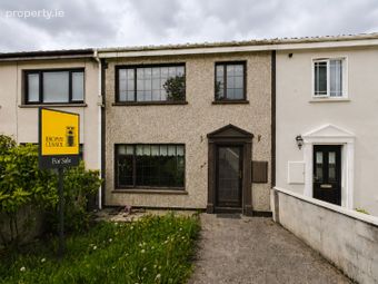47 Hawthorn Drive, Hillview, Waterford City Centre, Co. Waterford