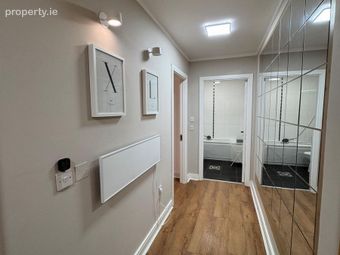 Apartment 9, 37 Main Street, Clongriffin, Dublin 13 - Image 5