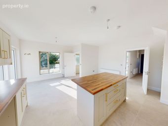 The Avenue, Ros Mor, Crossagalla, Co. Limerick - Image 5