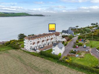 9 The Helm, Weaver's Point, Crosshaven, Cork, Crosshaven, Co. Cork