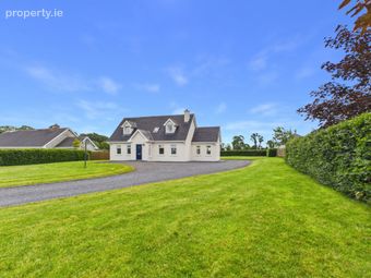 Gortmore, Terryglass, Nenagh, Co. Tipperary, Terryglass, Co. Tipperary