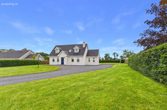 Gortmore, Terryglass, Nenagh, Co. Tipperary, Terryglass, Co. Tipperary - Click to view photos