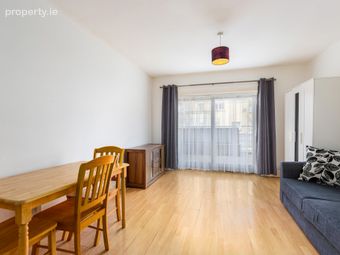 8 Greenhills Court, Greenhills Road, Dublin 24, Dublin 24 - Image 2