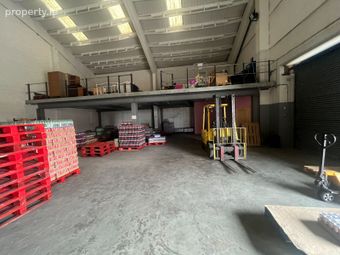 Unit 30, Boyne Business Park, Drogheda, Co. Louth - Image 3