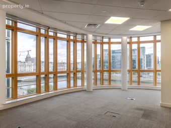 3rd Floor, Asgard House, 19-20 City Quay, Dublin 2 - Image 4