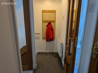 Hampton Court, Tyrconnell Road, Inchicore, Inchicore, Dublin 8 - Image 3