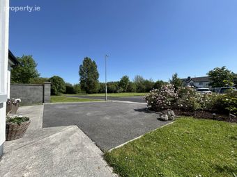 25 Gort Leamhan, Tulla Road, Ennis, Co. Clare, Ennis, Co. Clare - Image 4