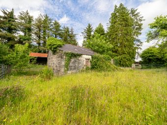 Turlough, Castlebar, Turlough, Co. Mayo - Image 3