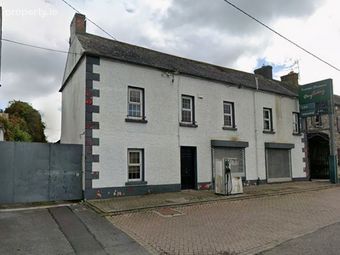 Ballyhale Foodstores, Main Street, Ballyhale, Co. Kilkenny - Image 5